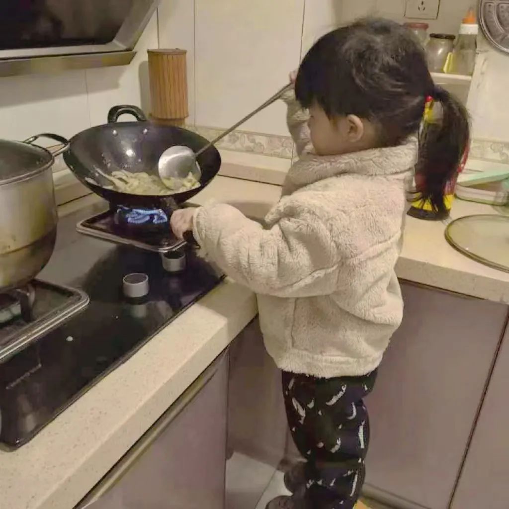 微信图片_20230313105853.jpg 微信图片_20230313105853.jpg