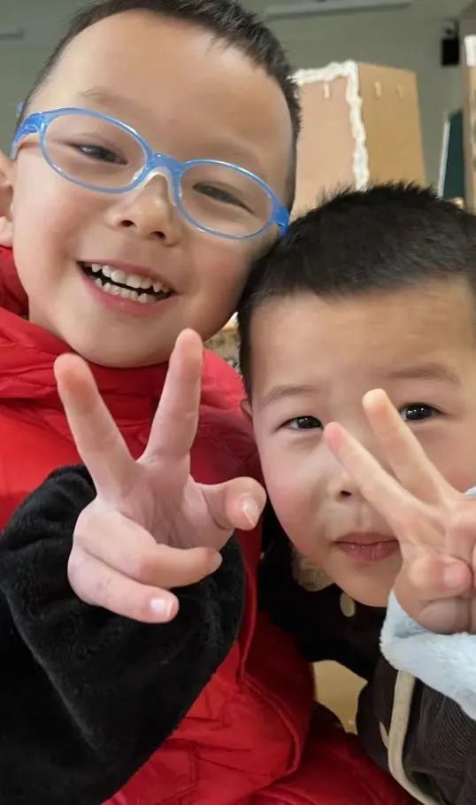 微信图片_20230313110932.jpg 微信图片_20230313110932.jpg