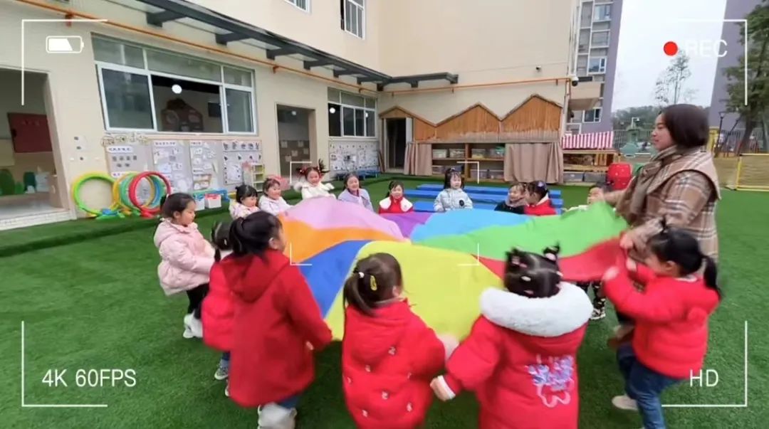 微信图片_20230313110935.jpg 微信图片_20230313110935.jpg