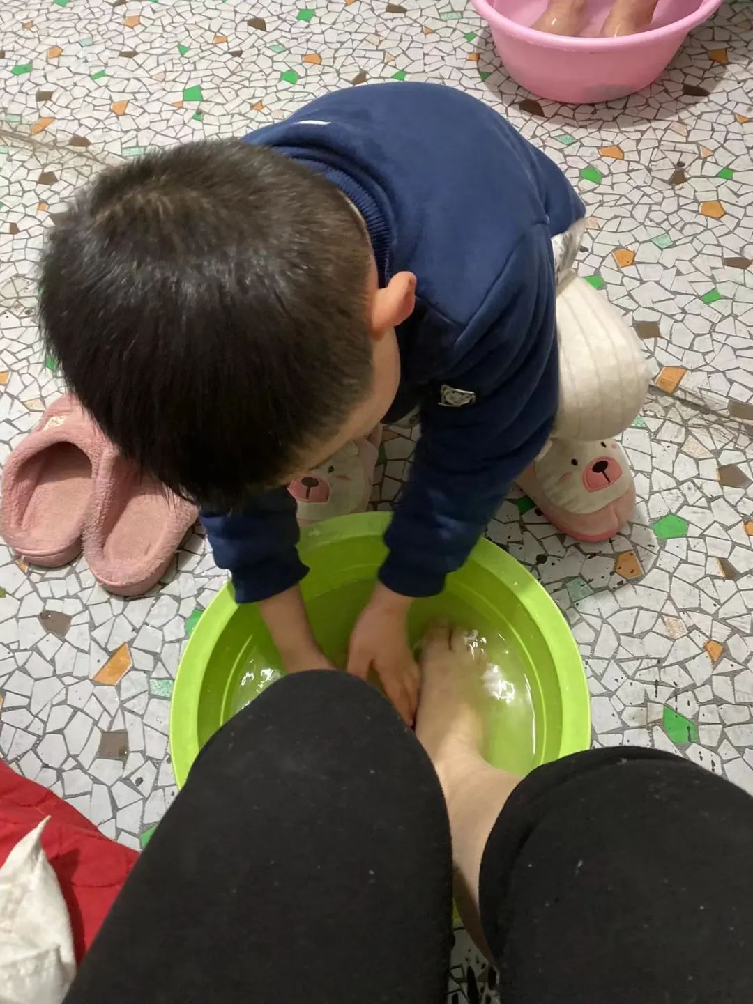 微信图片_20230313110909.jpg 微信图片_20230313110909.jpg