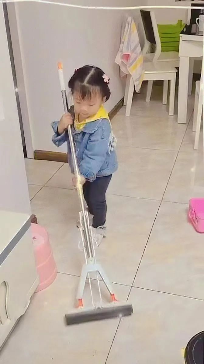 微信图片_20230313110904.jpg 微信图片_20230313110904.jpg