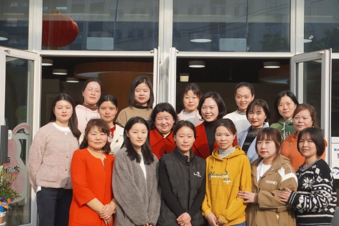 图片 20