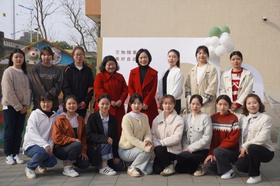 图片 21
