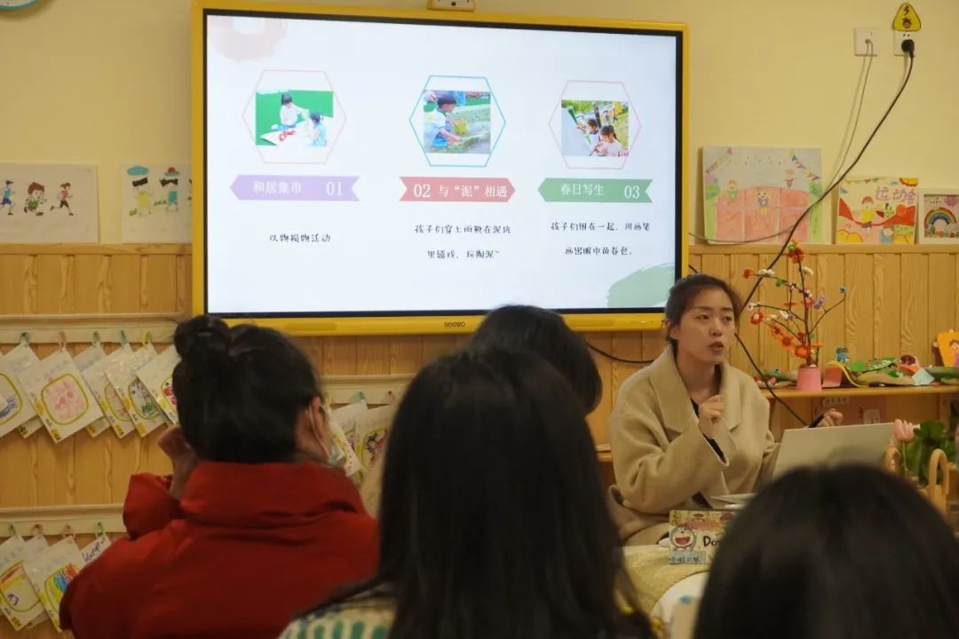 微信图片_20230316172505