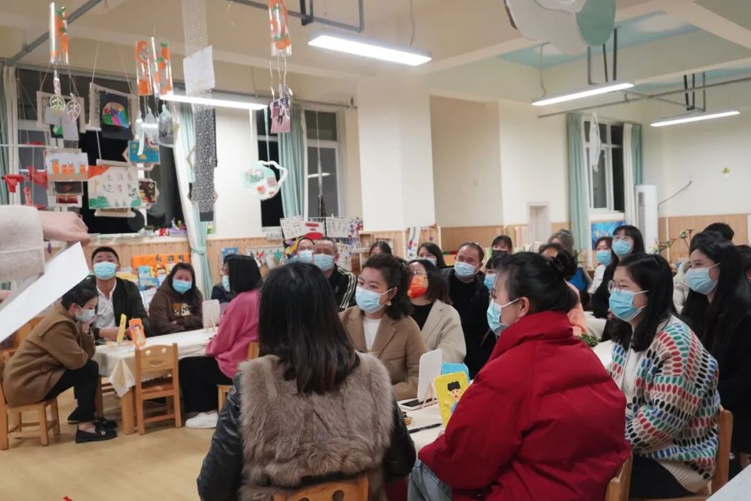 微信图片_20230316172502
