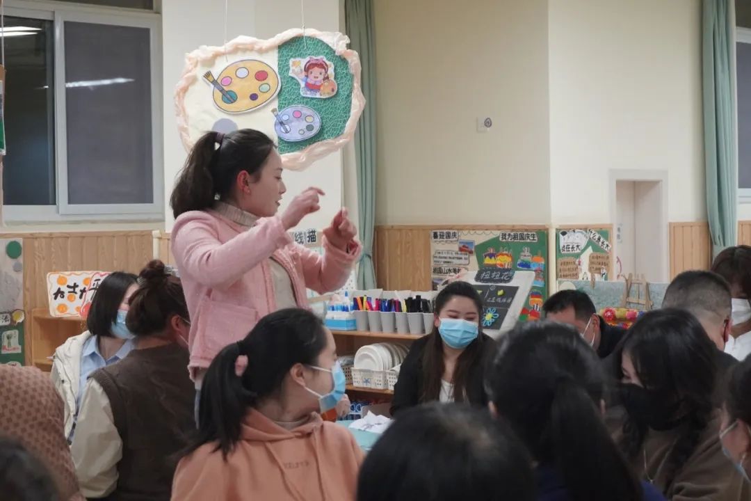 微信图片_20230316172454
