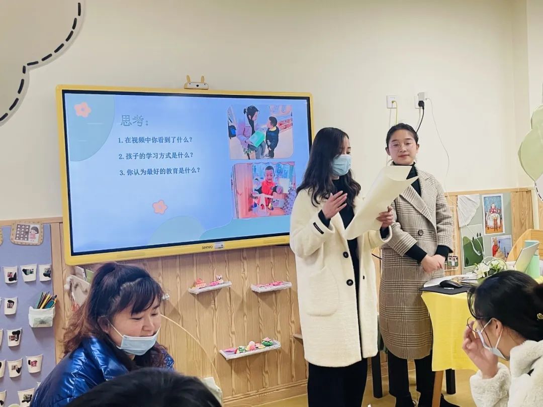 微信图片_20230316172442