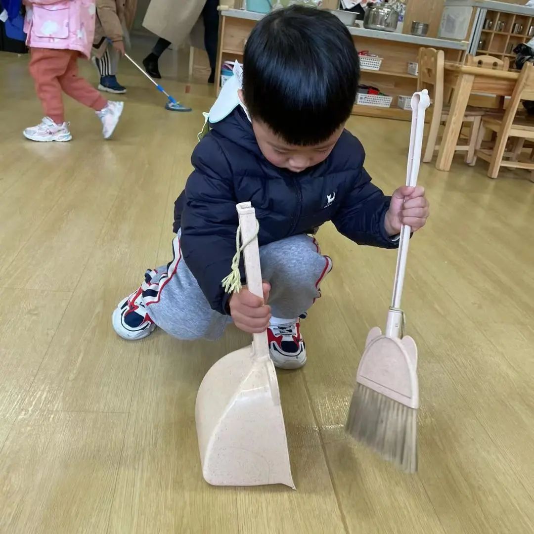微信图片_20230318132534