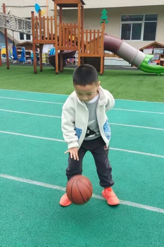 微信图片_20230321092102
