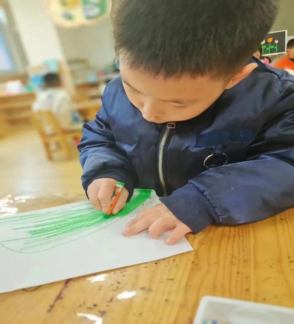 微信图片_20230321092033