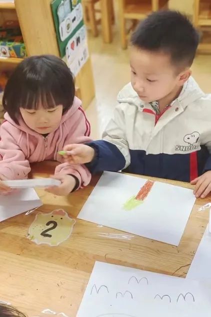 微信图片_20230321092030