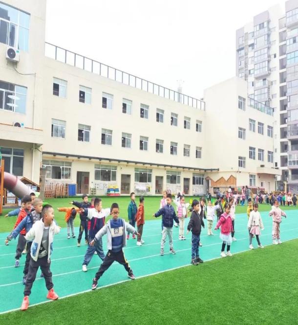 微信图片_20230321092059