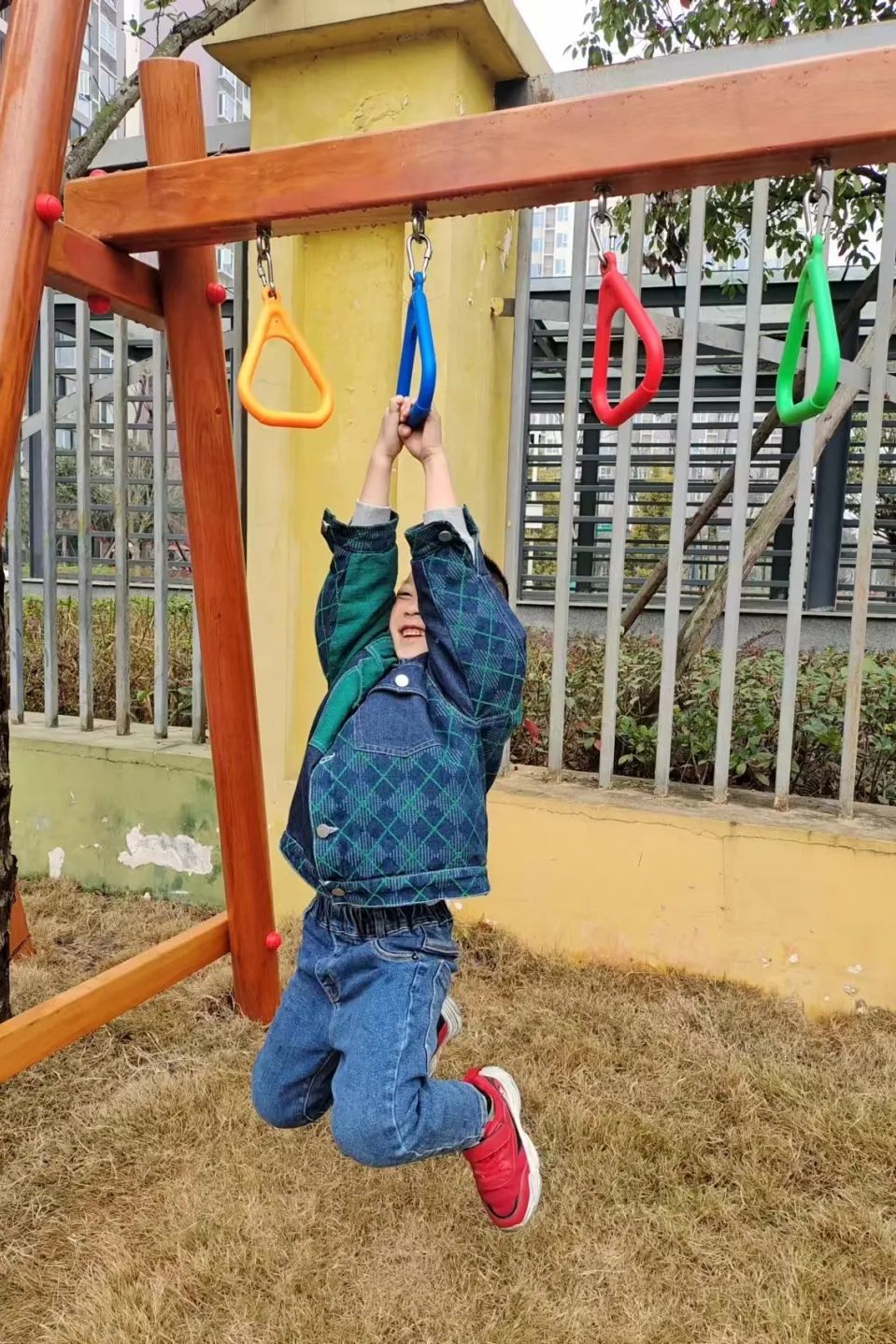 微信图片_20230321092111