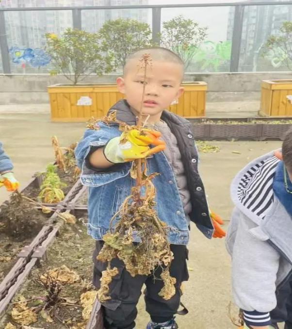 微信图片_20230321092051