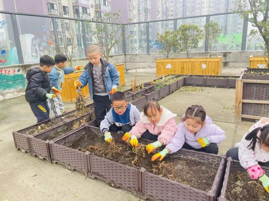 微信图片_20230321092047