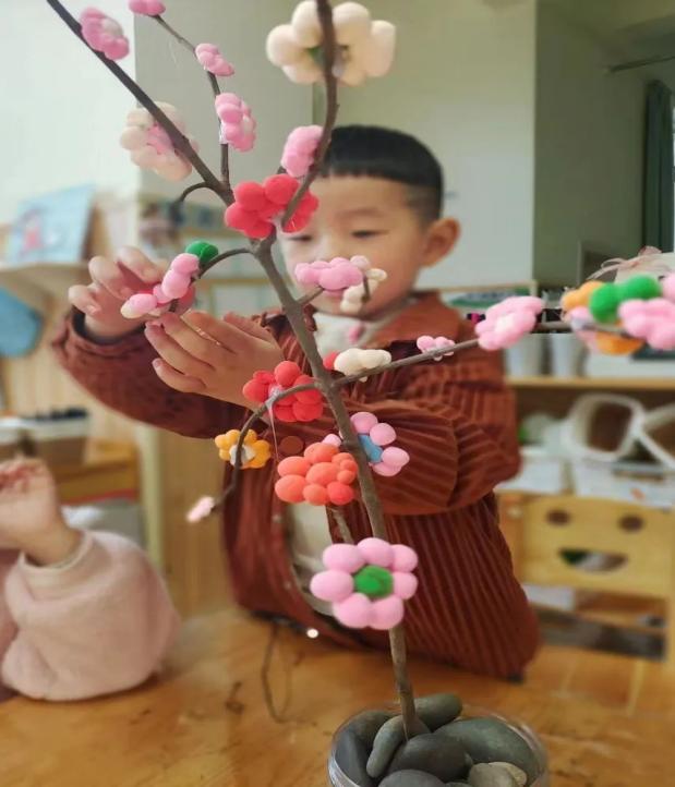微信图片_20230321092044
