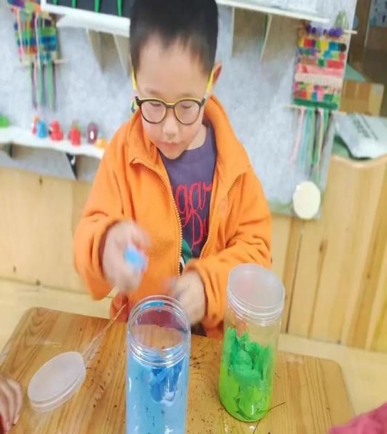 微信图片_20230321092036