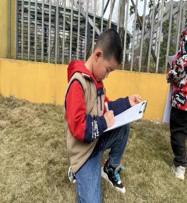 微信图片_20230322153620