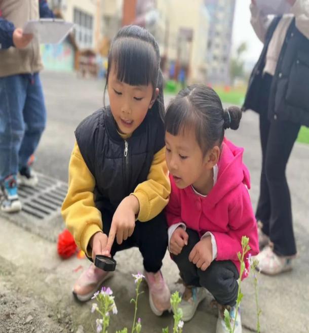 微信图片_20230322153607