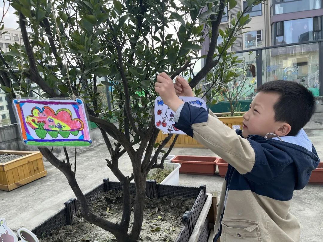 微信图片_20230322153641
