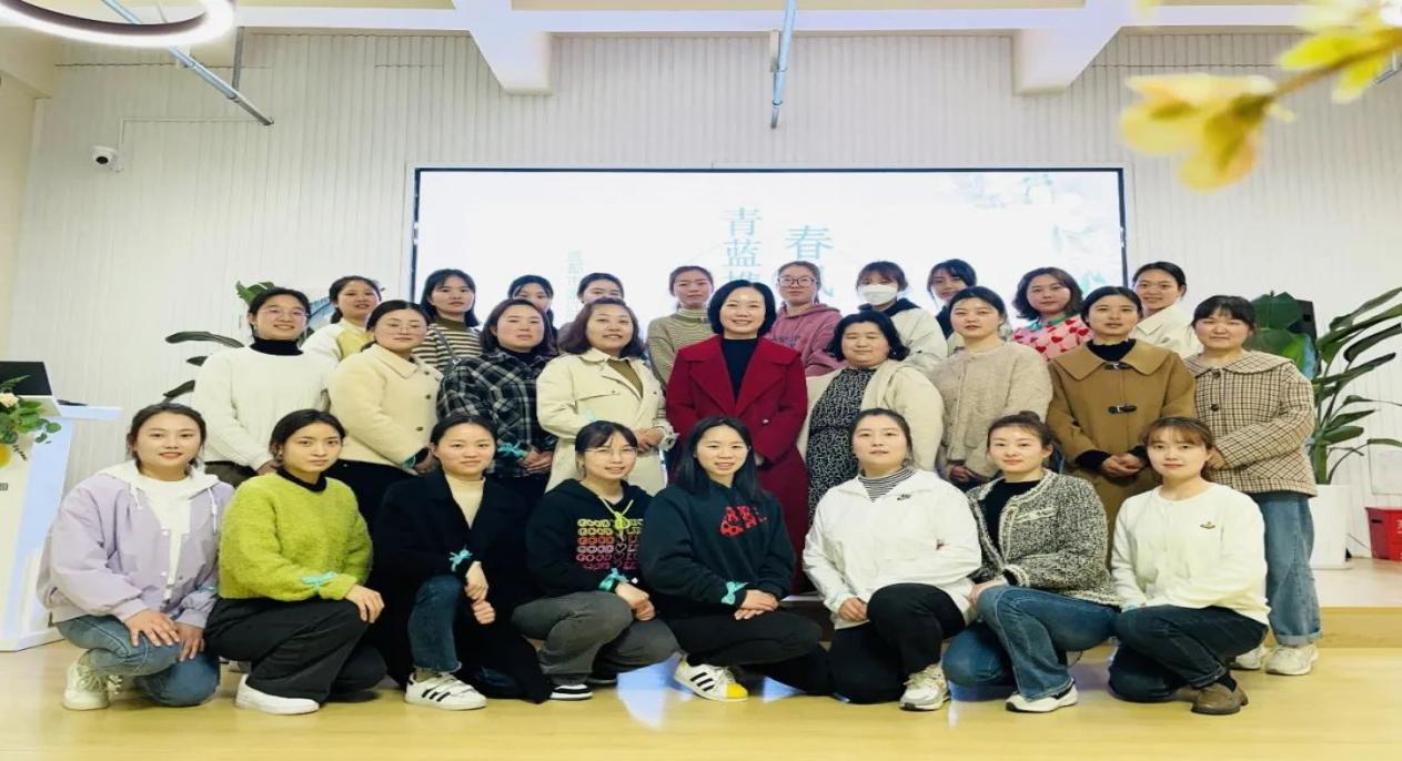 微信图片_20230329104914