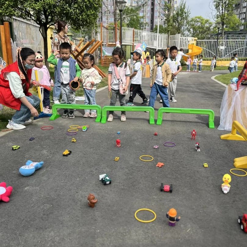 微信图片_20230427202028