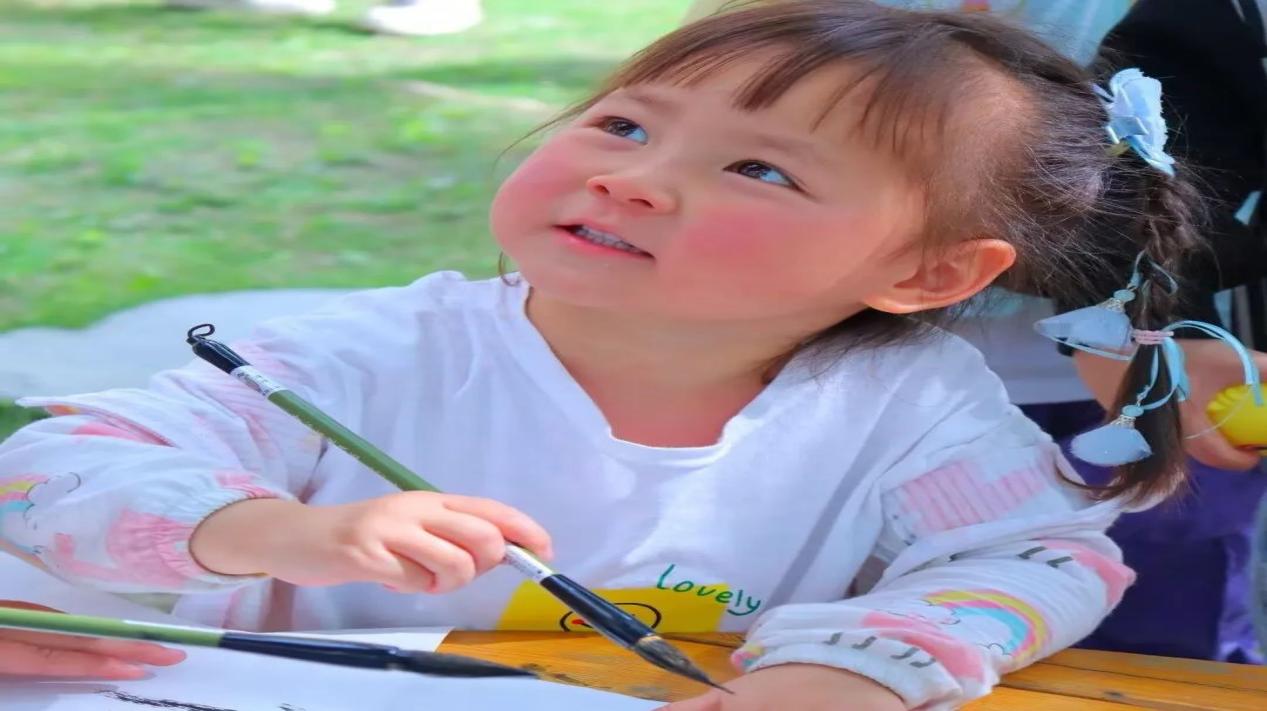 微信图片_20230427201940