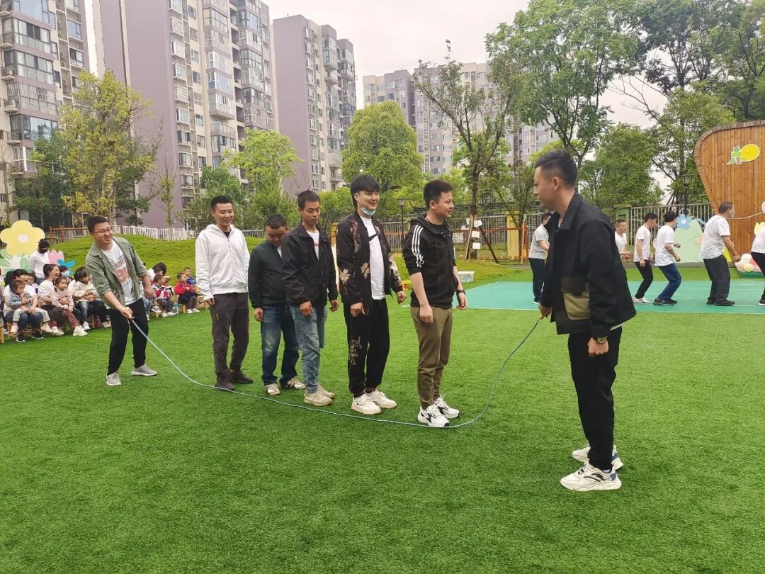 微信图片_20230430134516
