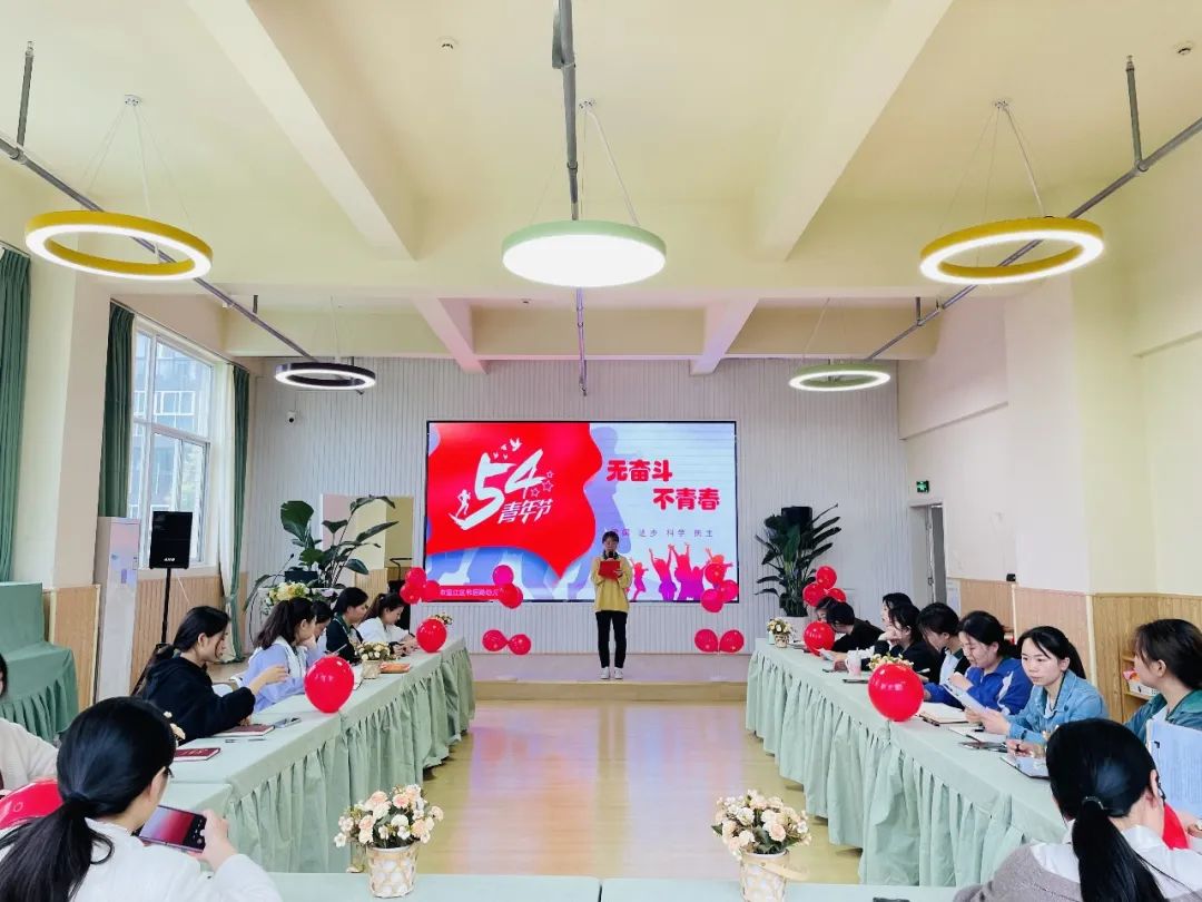 微信图片_20230504153628