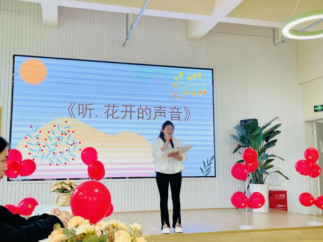 微信图片_20230504153537
