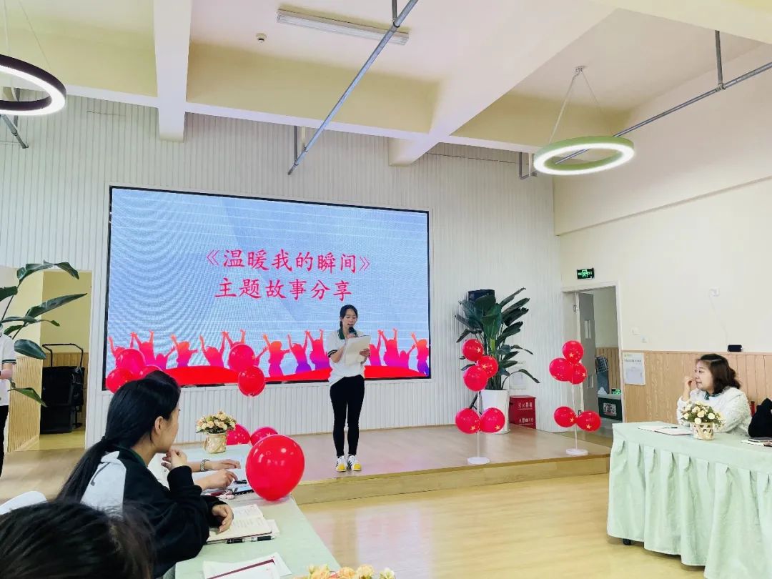 微信图片_20230504153534